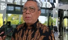 Konflik Timur Tengah Picu Ancaman Inflasi, Pemkot Tangsel Genjot Belanja Daerah Pasca Lebaran