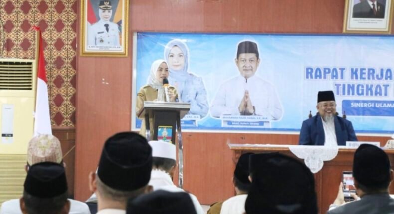 foto slider headline