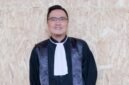 Praktisi Hukum Daddy Hartadi