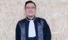 Penolakan Terhadap LKPJ Bupati Oleh DPRD Kabupaten Serang Dinilai Salah Kaprah