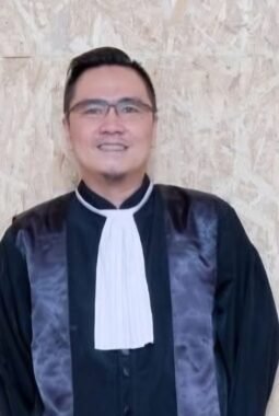 Penolakan Terhadap LKPJ Bupati Oleh DPRD Kabupaten Serang Dinilai Salah Kaprah