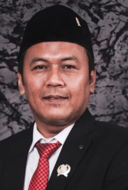 Propemperda 2026 Banten Digenjot, Perda Pendidikan dan Perlindungan Guru Segera Diparipurnakan