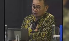 Mengenal Dyastasita Widya Budi, Pejabat Senior MPR RI yang Kini Jadi Sorotan Publik