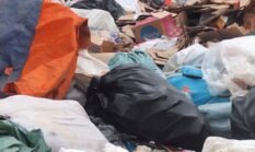 Dilaporkan ke Kejari, Pengelolaan TPS Jurumudi Diduga Sarat Pungli dan Indikasi Korupsi