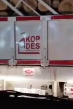 KDMP Kiara Payung Tegaskan Pengelolaan Mobil Operasional Tetap Berorientasi pada Kepentingan Koperasi dan Masyarakat
